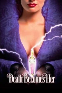 Download Death Becomes Her (1992) BluRay Dual Audio {Hindi-English} 480p [400MB] | 720p [1GB] | 1080p [3GB] –