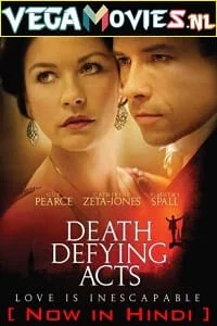 Download Death Defying Acts (2007) Dual Audio {Hindi-English} 480p [300MB] | 720p [900MB] | 1080p [1.6GB] –