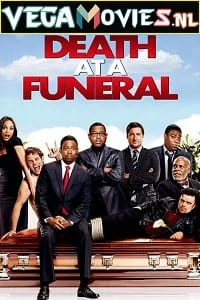 Download Death at a Funeral (2010) Dual Audio [Hindi + English] WeB-DL 480p [300MB] | 720p [800MB] | 1080p [2GB] –