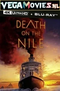 Download Death on the Nile (2022) Dual Audio {Hindi-English} 480p [400MB] | 720p [1.3GB] | 1080p [3GB] | 2160p [12GB] –