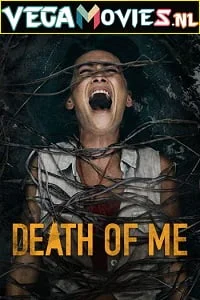 Download Death of Me (2020) Dual Audio [Hindi-English] 480p [350MB] | 720p [850MB] | 1080p [1.8GB] –