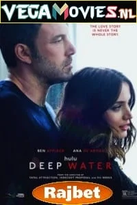 Download [18+] Deep Water (2022) Dual Audio {Hindi-English} 480p [400MB] | 720p [1GB] | 1080p [2GB] –