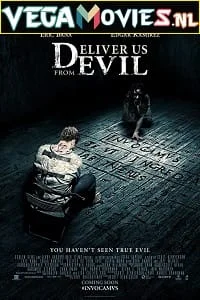 Download Deliver Us from Evil (2014) Dual Audio {Hindi-English} 480p [400MB] | 720p [1.2GB] | 1080p [2.5GB] –