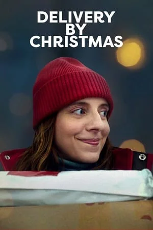 Download Delivery By Christmas (2022) WEB-DL Dual Audio {Hindi-English} 480p [400MB] | 720p [1.2GB] | 1080p [2.2GB] –