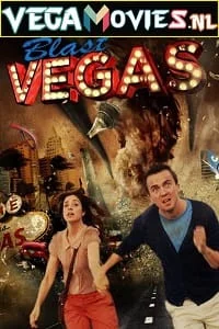 Download Destruction Las Vegas (2013) Dual Audio {Hindi-English} 480p [300MB] | 720p [600MB] | 1080p [1.2GB] –