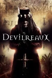 Download Devilreaux (2023) BluRay {English With Subtitles} Full Movie 480p [300MB] | 720p [850MB] | 1080p [2GB] –