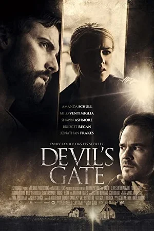 Download Devil’s Gate (2017) BluRay Dual Audio {Hindi-English} 480p [350MB] | 720p [900MB] | 1080p [1.7GB] –