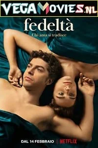 Download [18+] Devotion A Story Of Love And Desire (2022) Season 1 Complete English WEB Series 720p [250MB] WEB-DL –