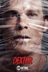 Download Dexter (Season 1 – 8) English With Subtitles Bluray 720p HEVC [300MB] –