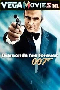 Download James Bond Part 7: Diamonds Are Forever (1971) Dual Audio [Hindi-English] 480p [300MB] | 720p [1GB] | 1080p [2.5GB] | 2160p [16GB] –