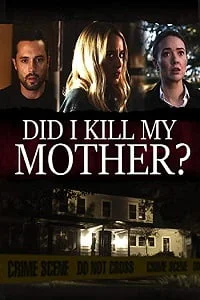 Download Did I Kill My Mother (2018) Dual Audio {English/With Hindi Subtitles} BluRay 480p [300MB] | 720p [700MB] –