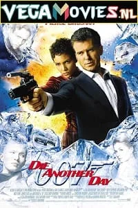 Download Die Another Day – James Bond Movie Part 21 (2002) Dual Audio {Hindi-English} 480p [400MB] | 720p [1.4GB] | 1080p [3GB] | 2160p [16GB] –