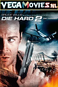 Download Die Hard 2 (1990) Dual Audio {Hindi-English} 480p [300MB] | 720p [1.2GB] | 1080p [4GB] –