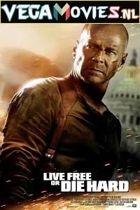 Download Die Hard 4: Live Free or Die Hard (2007) Dual Audio {Hindi-English} 480p [400MB] | 720p [1.3GB] | 1080p [4GB] –