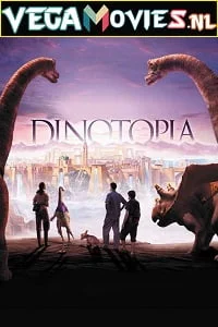 Download Dinotopia (2002) Dual Audio {Hindi-English} 480p [300MB] | 720p [1GB] –