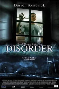 Download Disorder (2006) Dual Audio Hindi 480p [350MB] || 720p [850MB] –