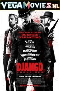 Download Django Unchained (2012) Dual Audio {Hindi-English} 480p [450MB] | 720p [1GB] | 1080p [3GB] –