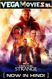 Download Doctor Strange (2016) Dual Audio {Hindi-English} 480p [400MB] | 720p [1.6GB] | 1080p [3.6GB] | 2160p 4k [13GB] –