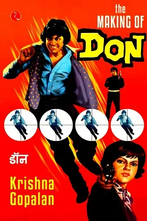 Download Don (1978) Hindi Full Movie WEB-DL 480p [430MB] | 720p [1.3GB] | 1080p [4.1GB] –