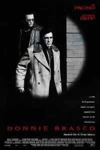 Download Donnie Brasco (1997) Dual Audio {Hindi-English} 480p [350MB] | 720p [1GB] –