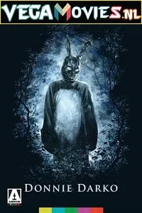 Download Donnie Darko (2001) Full Movie {English With Subtitles} 480p [400MB] | 720p [900MB] –