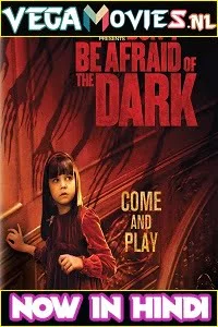 Download Dont Be Afraid of the Dark (2010) Dual Audio {Hindi-English} 480p [350MB] | 720p [850MB] –