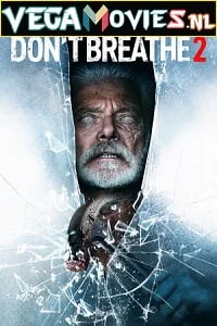 Download Don’t Breathe 2 (2021) Dual Audio {Hindi ORG 5.1 + English} WEB-DL 480p [300MB] | 720p [850MB] | 1080p [1.9GB] –