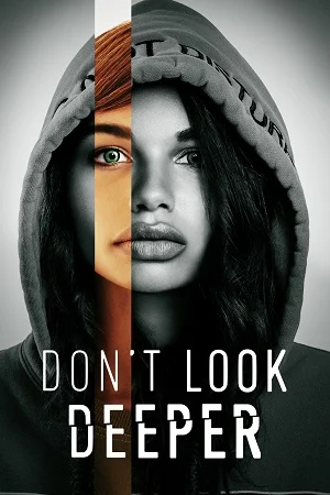 Download Don’t Look Deeper (2022) {English with Subtitles} Full Movie WEB-DL 480p [350MB] | 720p [1GB] | 1080p [2.4GB] –