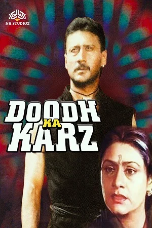 Download Doodh Ka Karz (1990) Hindi Full Movie WEB-DL 480p [430MB] | 720p [1.5GB] | 1080p [4.2GB] –