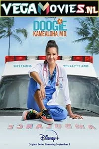 Download Doogie Kamealoha, M.D. (Season 1) [S01E10 Added] {English With Subtitles} 720p 10Bit [200MB] WEB-DL HD –