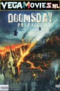 Download Doomsday Prophecy (2011) Dual Audio {Hindi-English} 480p [300MB] | 720p [1.2GB] –