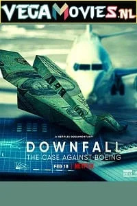 Download Downfall: The Case Against Boeing (2022) {English With Subtitles} 480p [300MB] | 720p [700MB] –