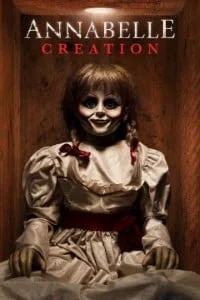 Download Annabelle: Creation (2017) Dual Audio {Hindi-English} 480p [300MB] | 720p [1GB] | 1080p [3GB] –