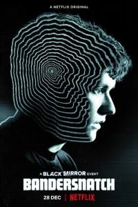 Download Black Mirror: Bandersnatch (2018) English 480p [350MB] | 720p [1GB] –