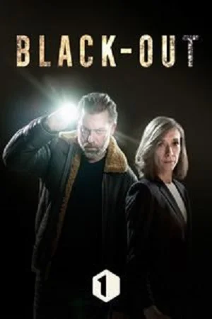 Download Blackout (2021) Season 1 Hindi Complete MX Originals WEB Series 480p | 720p WEB-DL –