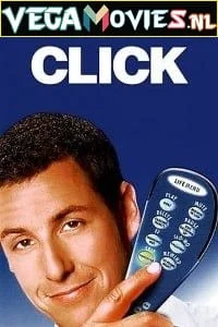 Download Click (2006) Dual Audio [Hindi + English] WeB-DL 480p [350MB] | 720p [1.2GB] | 1080p [3.2GB] –