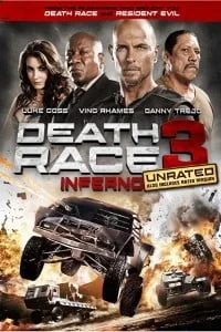 Download Death Race: Inferno (2013) Dual Audio {Hindi-English} 480p [350MB] | 720p [1.1GB] | 1080p [3GB] –