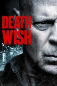 Download Death Wish (2018) Dual Audio {Hindi-English} 480p [350MB] | 720p [1GB] –