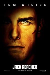 Jack Reacher (2012) Dual Audio {Hindi-English} 480p [400MB] | 720p [1.3GB] | 1080p [3.3GB] –