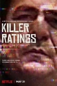 Download Killer Ratings [Season 1] Netflix All Episodes in Hindi | 720p BluRay –