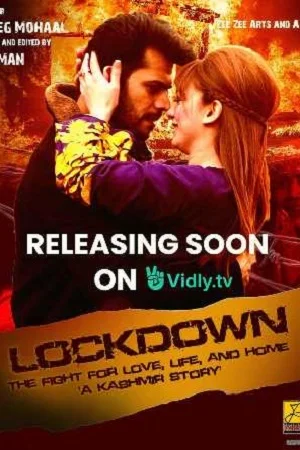 Download Lockdown 370 (2023) Urdu Full Movie WEB-DL 480p [300MB] | 720p [750MB] | 1080p [1.3GB] –