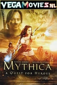 Download Mythica: A Quest for Heroes (2014) Dual Audio [Hindi-English] WeB-DL 480p [320MB] | 720p [900MB] | 1080p [2GB] –