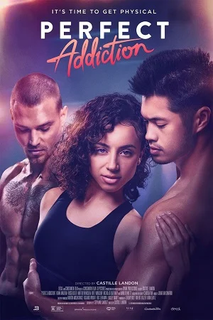 Download Perfect Addiction (2023) WEB-DL {English With Subtitles} Full Movie 480p [300MB] | 720p [800MB] | 1080p [2GB] –