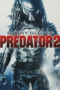 Download Predator 2 1990 Dual Audio {Hindi-English} 480p [300MB] | 720p [1GB] BluRay –