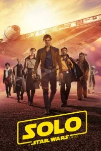 Download Solo: A Star Wars Story (2018) Dual Audio Hindi 480p [450MB] | 720p [1.4GB] | 1080p [2.4GB] –