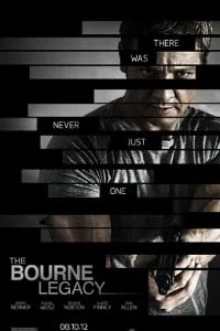 Download The Bourne Legacy 2012 Dual Audio {Hindi-English} 480p [500MB] | 720p [1GB] | 1080p [2GB] –