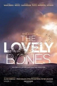 Download The Lovely Bones 2009 {Hindi-English} 480p [400MB] | 720p [1GB] BluRay [Full Movie] –