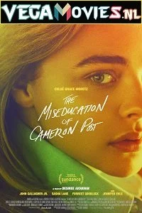 Download The Miseducation of Cameron Post (2018) English With Subtitles 480p [300MB] | 720p [700MB] | 1080p [1.5GB] –