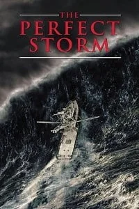 Download The Perfect Storm (2000) Dual Audio {Hindi-English} 480p [430MB] || 720p [1GB] –