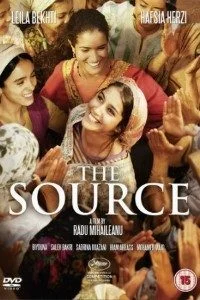 Download The Source 2011 Dual Audio {Hindi-Arabic} 480p [400MB] | 720p [1GB] BluRay –